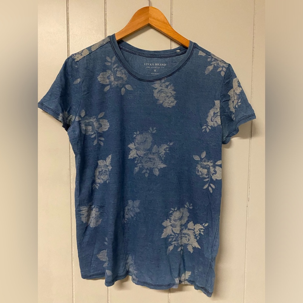 Lucky Brand Shirt